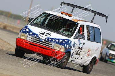 media/Sep-27-2025-24 Hours of Lemons (Sat) [[04fd3ac4ac]]/10am (Star Mazda)/